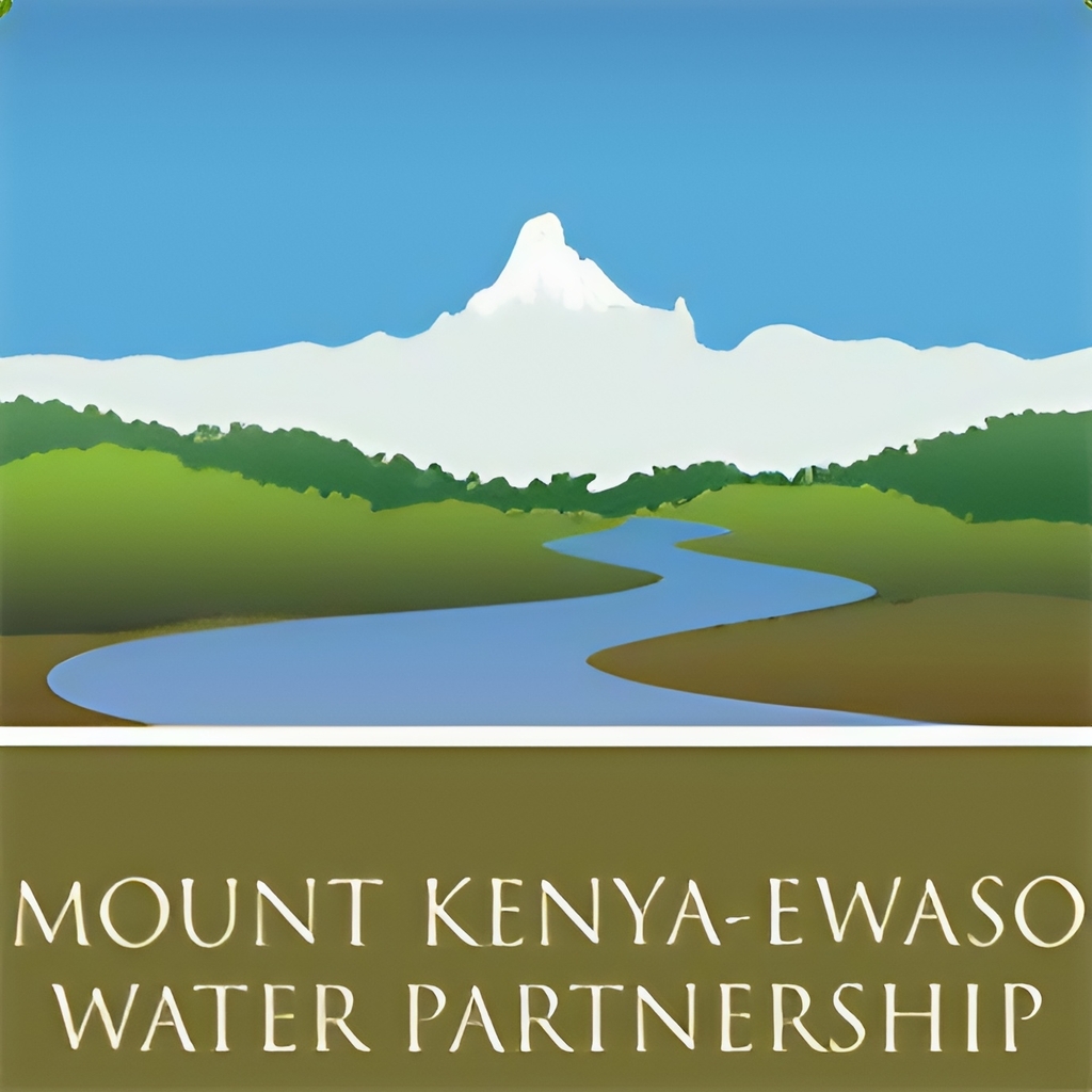 mkewp.org